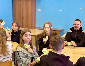 � ����� ��� ���������� �������� ������������ ����� ��������  